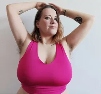 Mala Ruda Psm OnlyFans Leaked Free Thumbnail Picture - #CNblp2rtB8