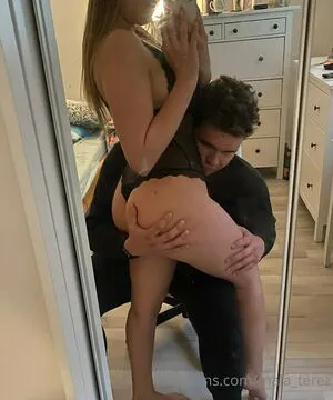 Mala Terez OnlyFans Leaked Free Thumbnail Picture - #HhnsKUGlb4