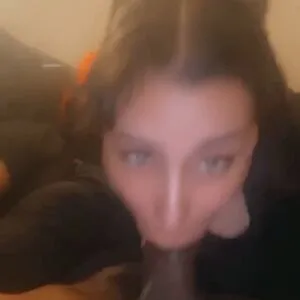 Mala444u OnlyFans Leaked Free Thumbnail Picture - #4ujRrwXdOo