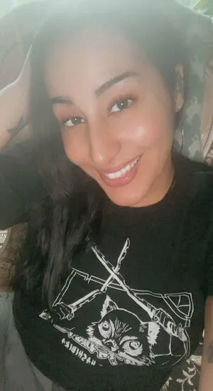 Mala444u OnlyFans Leaked Free Thumbnail Picture - #8lmoP6iCgT