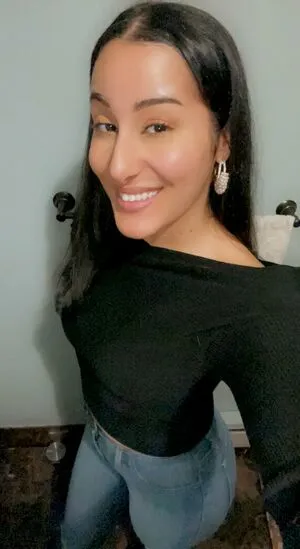 Mala444u OnlyFans Leaked Free Thumbnail Picture - #EaCf99CWRS