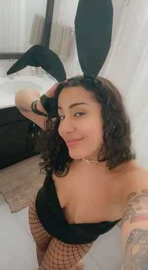 Mala444u OnlyFans Leaked Free Thumbnail Picture - #dbSlt5flpe