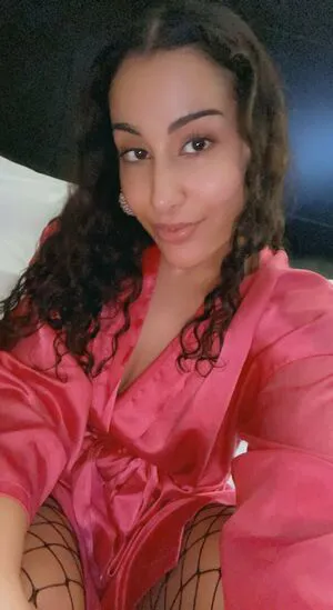 Mala444u OnlyFans Leaked Free Thumbnail Picture - #wqCw9PEpmM