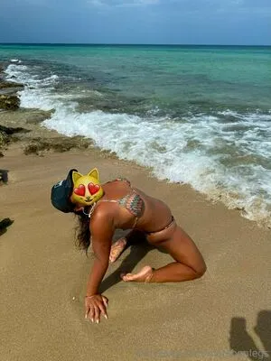 Malabonlegs OnlyFans Leaked Free Thumbnail Picture - #36adtuTX72