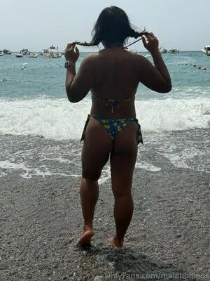 Malabonlegs OnlyFans Leaked Free Thumbnail Picture - #4GrqJ2KJfT