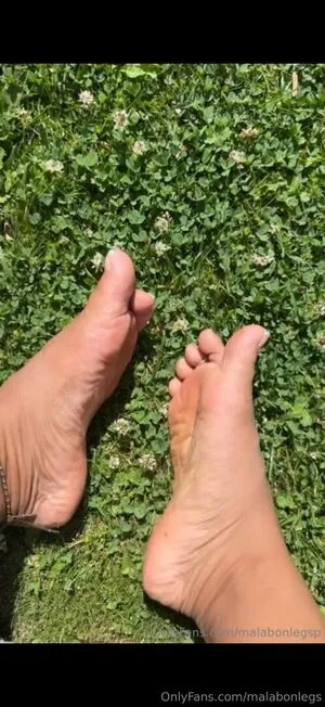 Malabonlegs OnlyFans Leaked Free Thumbnail Picture - #7XkJX3xCiD