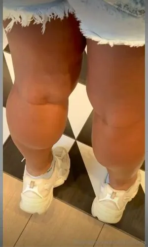Malabonlegs OnlyFans Leaked Free Thumbnail Picture - #8PN4cv4rQJ