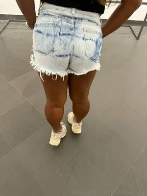 Malabonlegs OnlyFans Leaked Free Thumbnail Picture - #H19IK9jckA