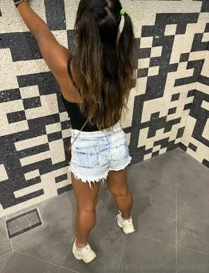 Malabonlegs OnlyFans Leaked Free Thumbnail Picture - #RJZKd1wHqF