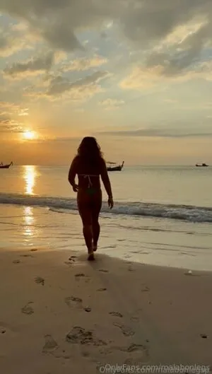 Malabonlegs OnlyFans Leaked Free Thumbnail Picture - #V1CbTq62Sl