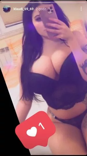 malaczarna OnlyFans Leaked Free Thumbnail Picture - #5t8QgQ6S6a