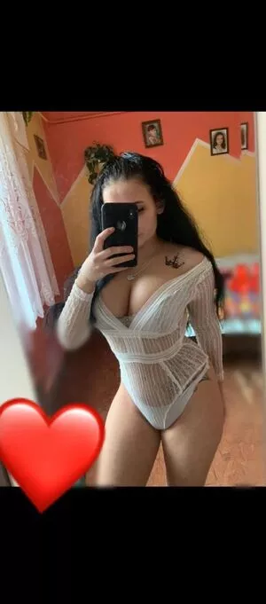 malaczarna OnlyFans Leaked Free Thumbnail Picture - #Gg6LAThjkr