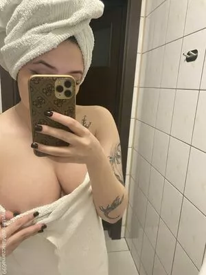 malaczarna OnlyFans Leaked Free Thumbnail Picture - #Jqyc3j5Wdh