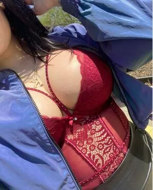 malaczarna OnlyFans Leaked Free Thumbnail Picture - #LIYIe1W6Cz