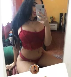 malaczarna OnlyFans Leaked Free Thumbnail Picture - #NV8HiDc4Dt