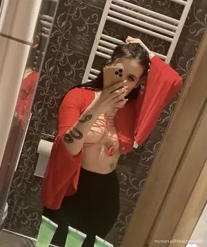 malaczarna OnlyFans Leaked Free Thumbnail Picture - #cyTfPHJCkM