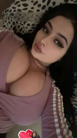 malaczarna OnlyFans Leaked Free Thumbnail Picture - #gX5vrd0NpG