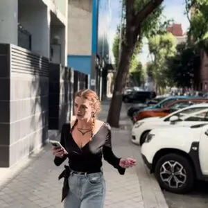 Malafalda OnlyFans Leaked Free Thumbnail Picture - #Lh8afJ3TLe