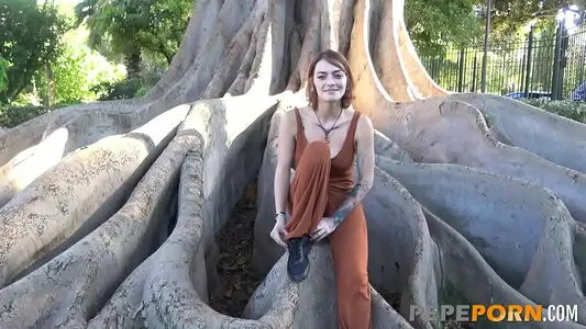 Malafalda OnlyFans Leaked Free Thumbnail Picture - #qbsYoMg98j