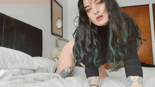 Malaftermidnight OnlyFans Leaked Free Thumbnail Picture - #f2kyqvRwmU