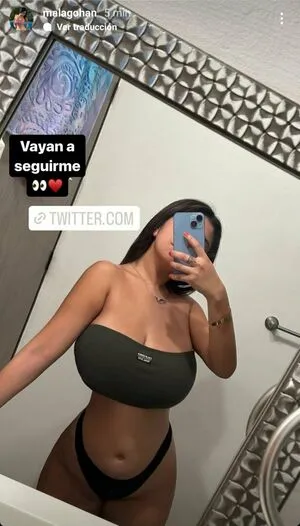 Malagohan OnlyFans Leaked Free Thumbnail Picture - #HaqEm4Y9ok