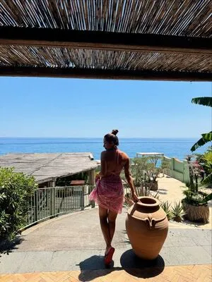 Malaika Arora OnlyFans Leaked Free Thumbnail Picture - #0ZxQ96lseK