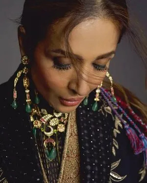 Malaika Arora OnlyFans Leaked Free Thumbnail Picture - #289KRfkfzU