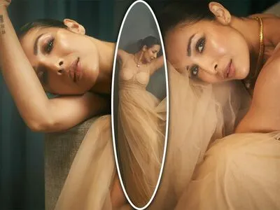 Malaika Arora OnlyFans Leaked Free Thumbnail Picture - #5hDabEzZlW