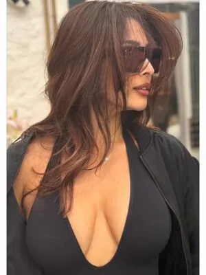 Malaika Arora OnlyFans Leaked Free Thumbnail Picture - #5qtGuj7DM7