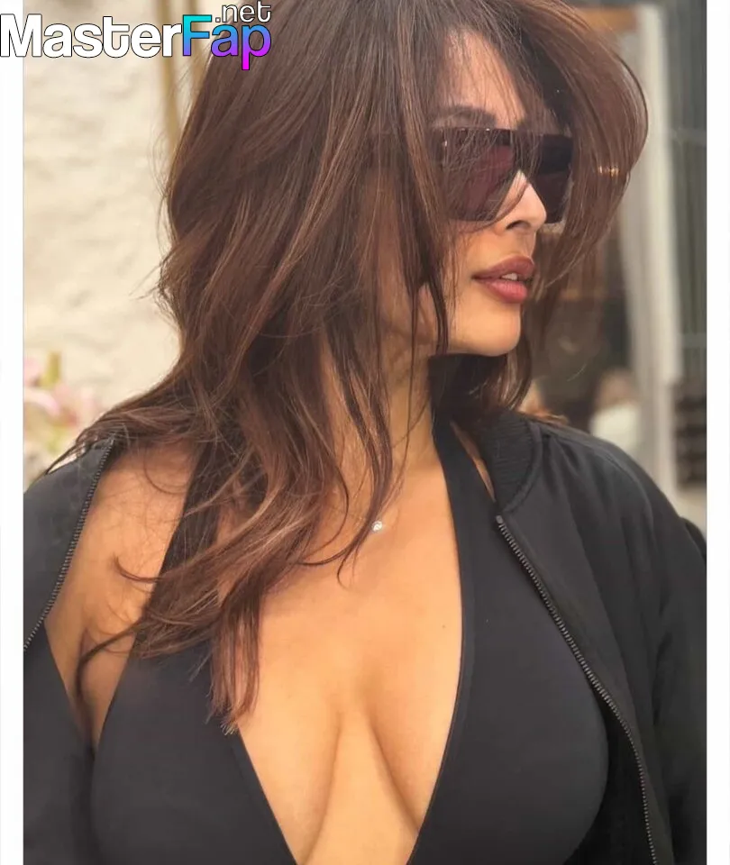 malaika-arora