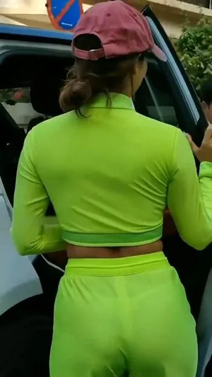 Malaika Arora OnlyFans Leaked Free Thumbnail Picture - #826lD2HJSV