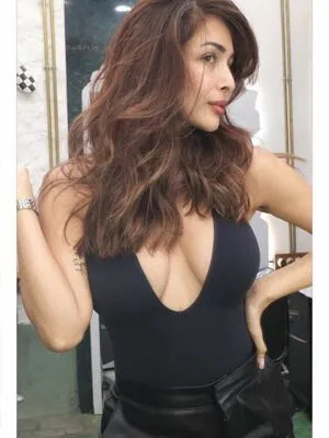Malaika Arora OnlyFans Leaked Free Thumbnail Picture - #8HkSupFfE3