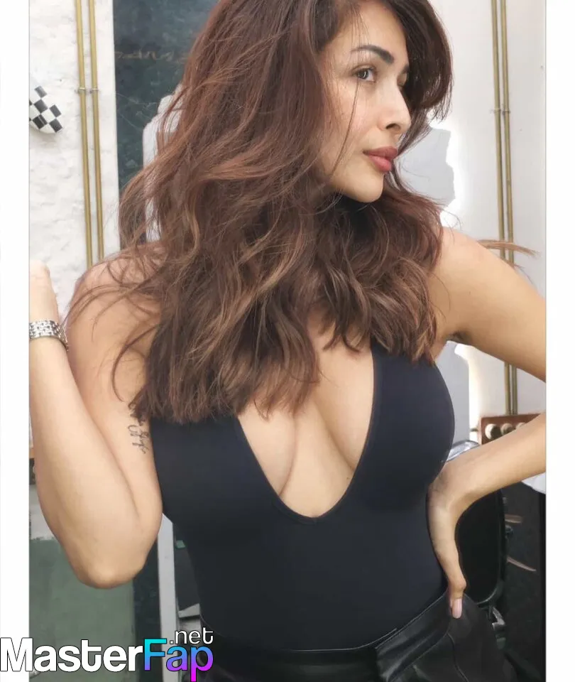 malaika-arora