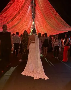 Malaika Arora OnlyFans Leaked Free Thumbnail Picture - #93qxIH0v1g