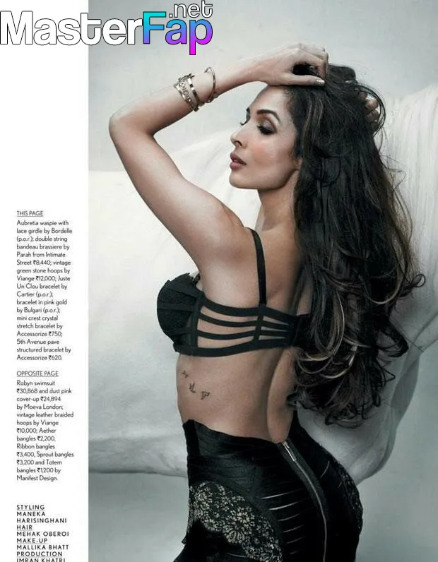 malaika-arora