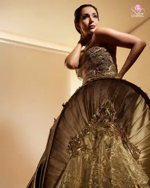 Malaika Arora OnlyFans Leaked Free Thumbnail Picture - #9DfuCKaMJz