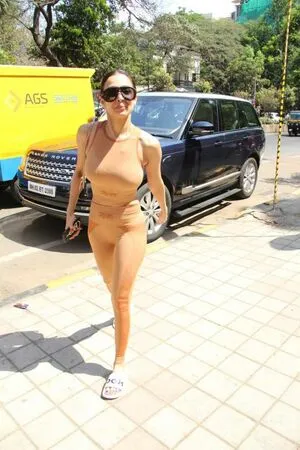 Malaika Arora OnlyFans Leaked Free Thumbnail Picture - #AAvimNudjR