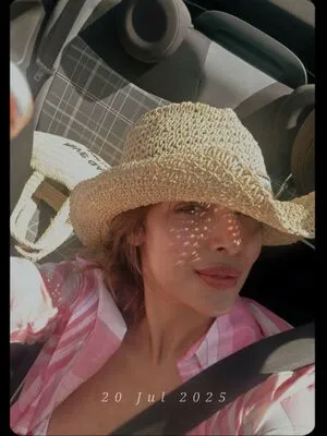 Malaika Arora OnlyFans Leaked Free Thumbnail Picture - #CTXtXNGNVM