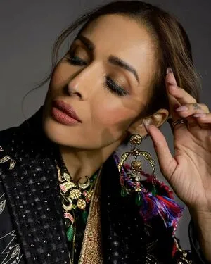 Malaika Arora OnlyFans Leaked Free Thumbnail Picture - #CjcInlSmUZ