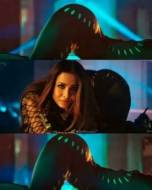 Malaika Arora OnlyFans Leaked Free Thumbnail Picture - #H9tQ4Ea3Y5
