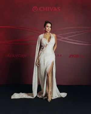 Malaika Arora OnlyFans Leaked Free Thumbnail Picture - #KPB3H5msif