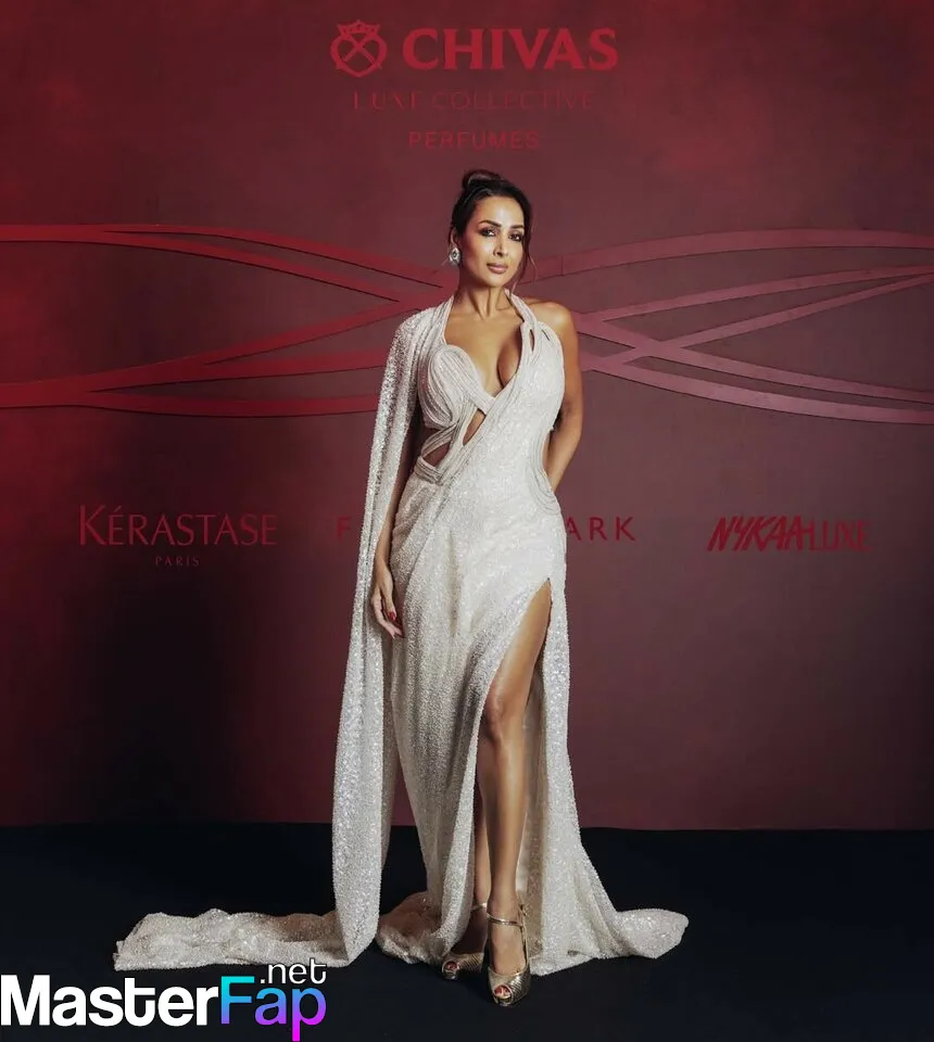 malaika-arora