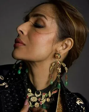 Malaika Arora OnlyFans Leaked Free Thumbnail Picture - #Lpc3uYYwn6