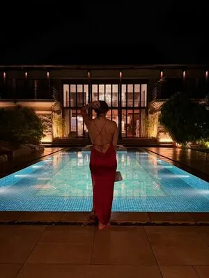 Malaika Arora OnlyFans Leaked Free Thumbnail Picture - #Mm1GHTzp5W