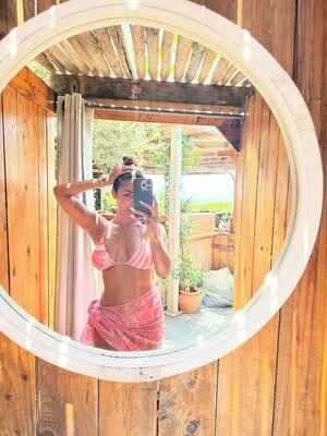 Malaika Arora OnlyFans Leaked Free Thumbnail Picture - #N5KQ6GmdGu