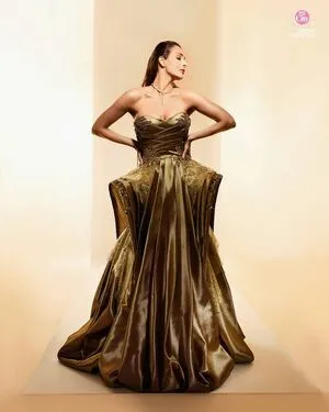 Malaika Arora OnlyFans Leaked Free Thumbnail Picture - #NtgGXdXMO9