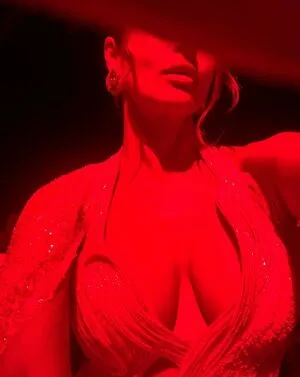 Malaika Arora OnlyFans Leaked Free Thumbnail Picture - #Pvdp3Mb3Lq