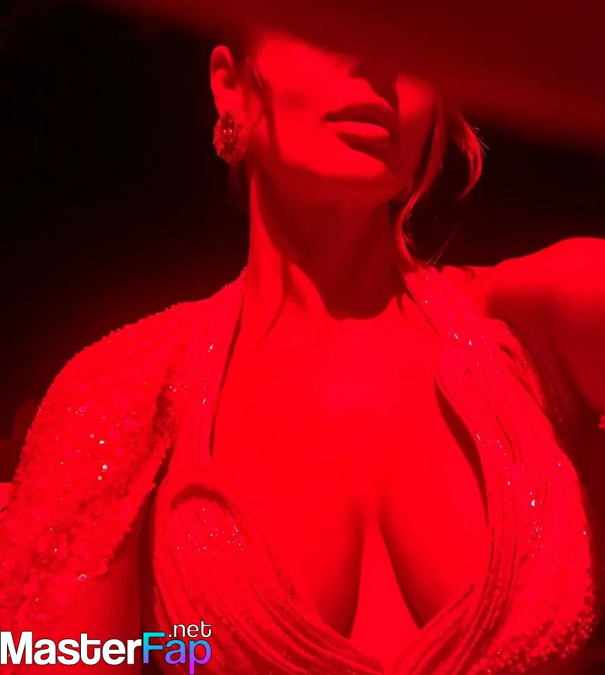 malaika-arora