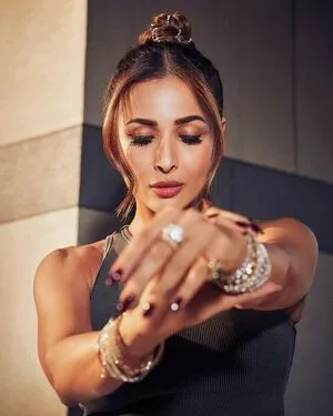 Malaika Arora OnlyFans Leaked Free Thumbnail Picture - #QZhYFQ3JIc
