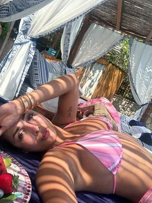 Malaika Arora OnlyFans Leaked Free Thumbnail Picture - #XRwaDKQb7R